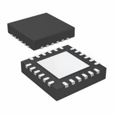 MCP23018T-E/MJ|Microchip Technology