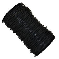 C0762A.18.10|General Cable/Carol Brand