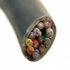 C4067A.41.10|General Cable/Carol Brand