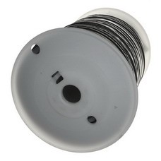 C4071A.12.10|General Cable/Carol Brand