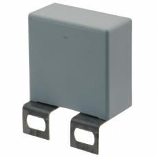 C4BSPBX3470ZAFJ|Kemet