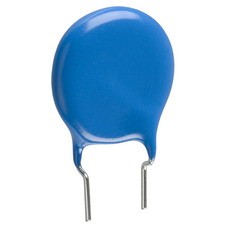 CC45SL3FD391JYNN|TDK Corporation