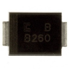 CDBB260-G|Comchip Technology