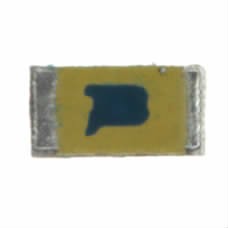 CHF1206CNT500LW|Bourns Inc.