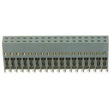 CHG-2034-001010-KEP|3M