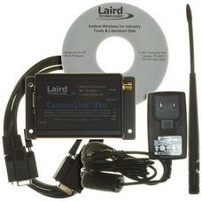 CL4490-1000-PRO|Laird Technologies Wireless M2M