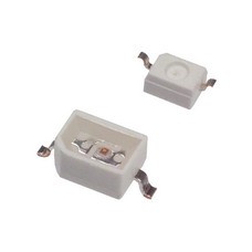 CMD93-21VRC/TR8|Chicago Miniature Lighting, LLC