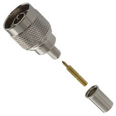 CPN17|Emerson Network Power Connectivity Solutions