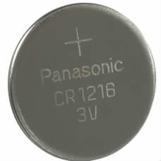 CR-1216/BN|Panasonic - BSG