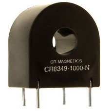 CR8349-1000-N|CR Magnetics Inc