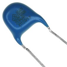 CS80-E2GA102MYGS|TDK Corporation