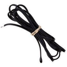 CWF1B104J3950|Cantherm