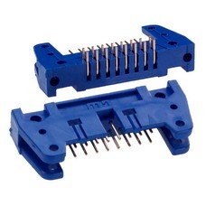 CWN-300-16-0000|CW Industries