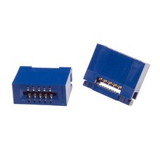 CWR-170-10-0000|CW Industries