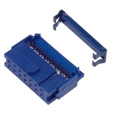 CWR-217-14-0203|CW Industries