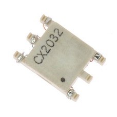 CX2032|Pulse