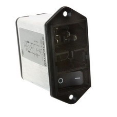 DD12.9111.111|Schurter Inc