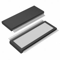 TPS2343DDPRG3|Texas Instruments