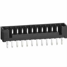 DF3A-12P-2DSA|Hirose Electric Co Ltd