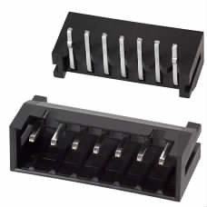 DF3A-7P-2DS|Hirose Electric Co Ltd