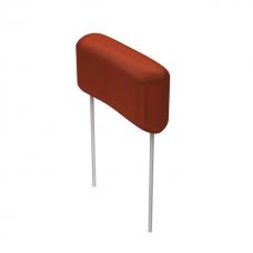 DPPM10D56K-F|Cornell Dubilier Electronics (CDE)