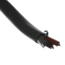 E2052S.30.10|General Cable/Carol Brand