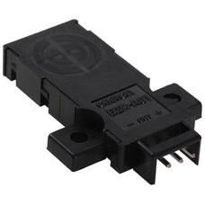 E2R-A01|Omron Electronics Inc-IA Div