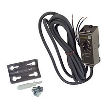 E3S-CD61|Omron Electronics Inc-IA Div