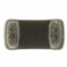 ECJ-BVB0J225M|Panasonic - ECG