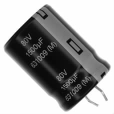 ECO-S1KP152BA|Panasonic - ECG