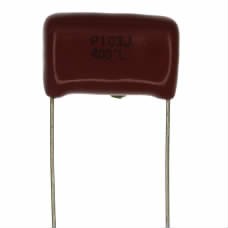 ECQ-P4103JU|Panasonic - ECG