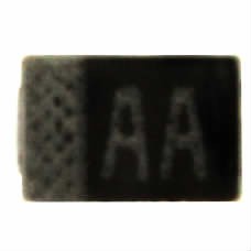 ECS-T1AZ105R|Panasonic - ECG