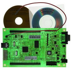 EDK2215R|Renesas Electronics America