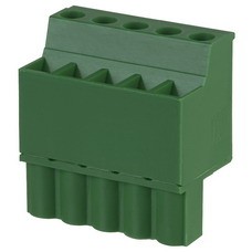 EDZ1200/5|On Shore Technology Inc