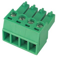 EDZ1550/4|On Shore Technology Inc