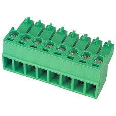 EDZ1550/8|On Shore Technology Inc