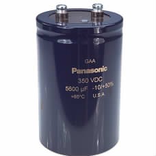 EEG-A2V562HLE|Panasonic - ECG