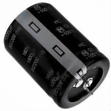 EET-HC2C182KA|Panasonic - ECG