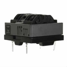 ELF-25C007F|Panasonic - ECG