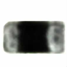 ELJ-RG15NJF|Panasonic Electronic Components