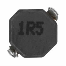 ELL-5PS1R5N|Panasonic - ECG