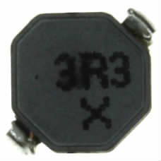 ELL-5PS3R3N|Panasonic - ECG