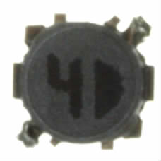 ELL-VFG4R7NC|Panasonic - ECG