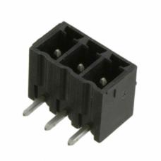 ELVH03100|Amphenol PCDS