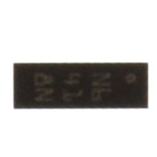 EMIF06-MSD02N16|STMicroelectronics