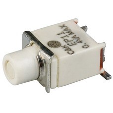 EP11FPD1SAKE|C&K Components