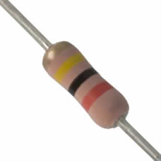 ERD-S1TJ204V|Panasonic - ECG