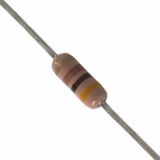 ERD-S1TJ301V|Panasonic - ECG