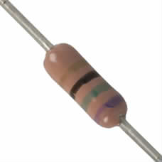 ERD-S1TJ750V|Panasonic - ECG