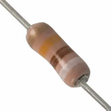 ERD-S1TJ913V|Panasonic - ECG